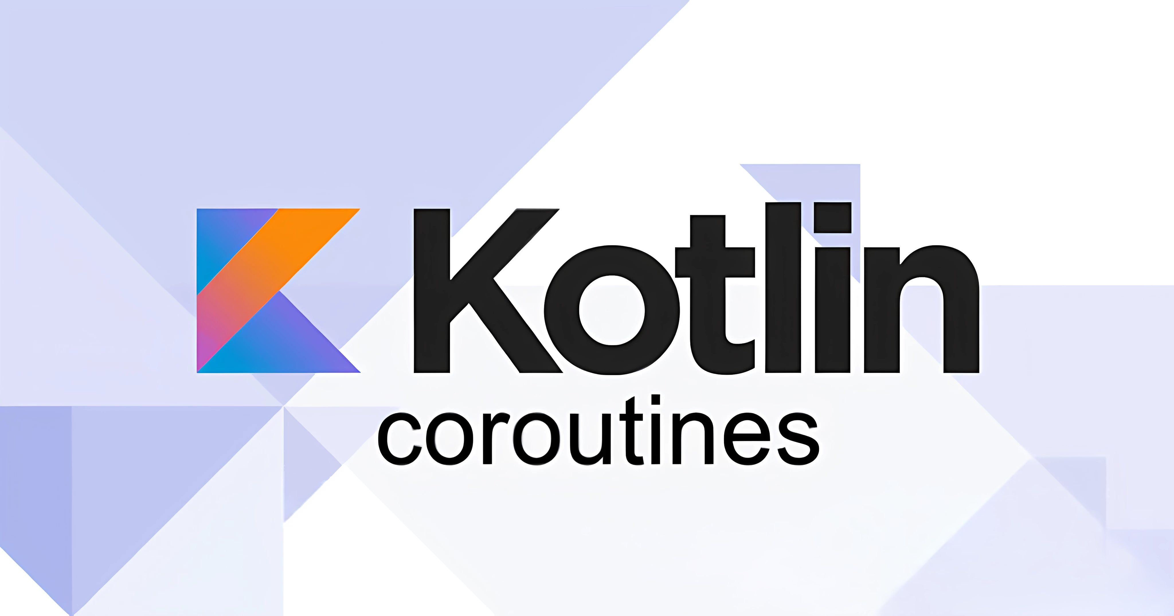 Best practices về coroutine trong Android