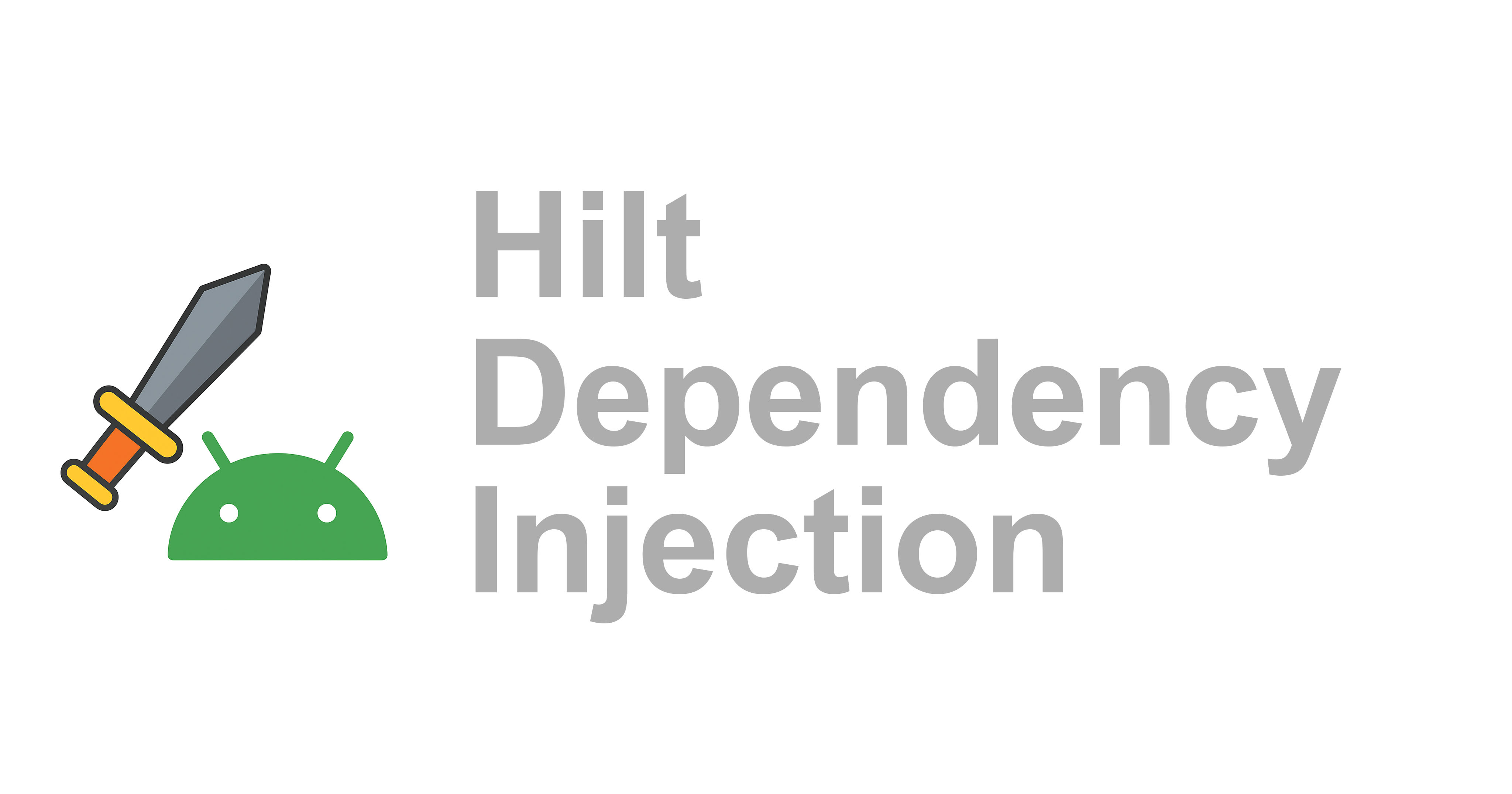 Tạo 1 ứng dụng CoroutineScope sử dụng Hilt