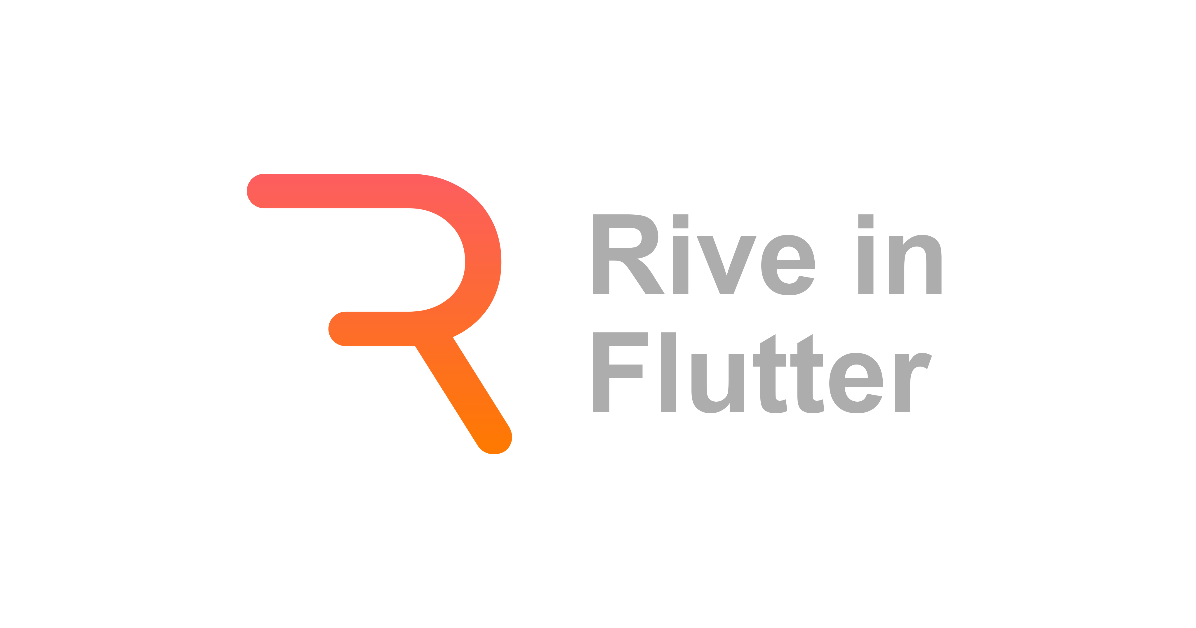 Hướng dẫn sử dụng file Rive (.riv) trong Flutter cho người mới bắt đầu