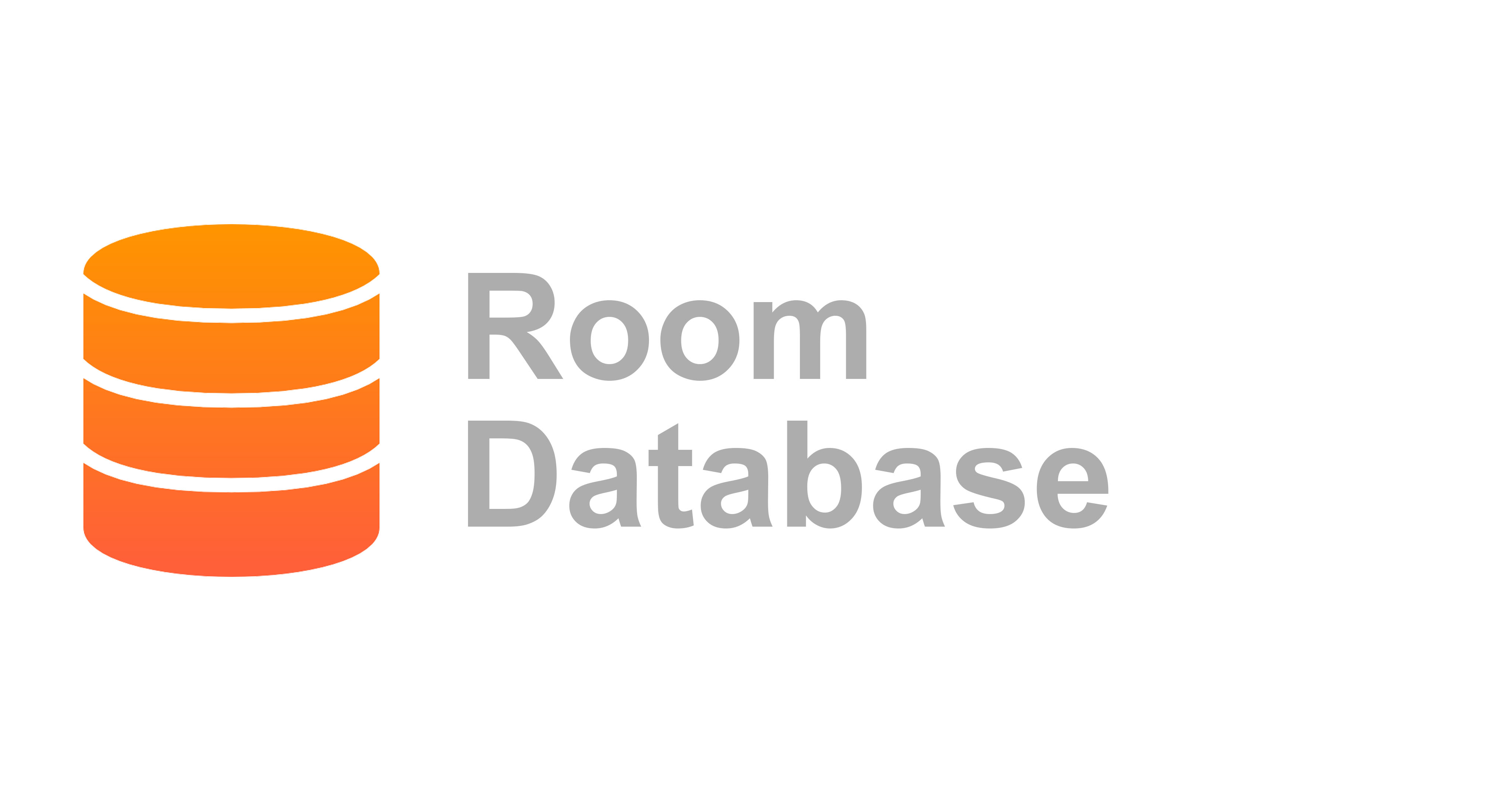 Room trong Android và Các Vấn Đề Thường Gặp